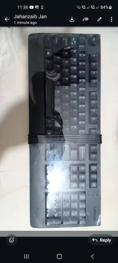 keyboard and mouse combo for sale