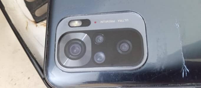 4+2 128. . Redmi note 10