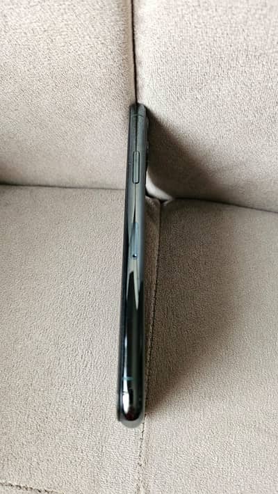 11 Pro PTA Approved Used