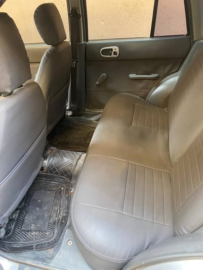 cultus 2004 - Cars - 1111467642