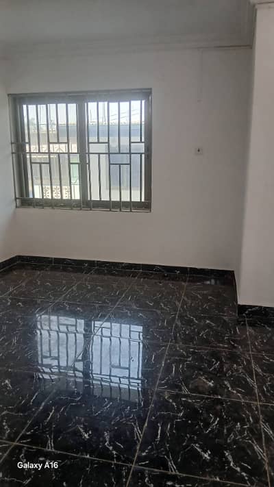 3 Marla Lower Portion Available For Rent Pak Arab Housing Society