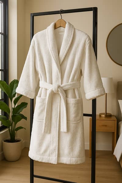 Towels Bathrobes Blanket Matress protector Jersy