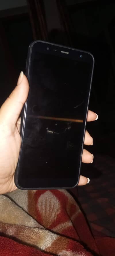 J4 15F Model 2/16 Ram&Rom