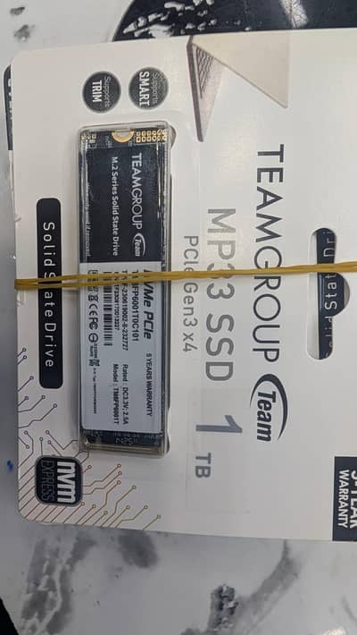teamgroup 1tb nvme