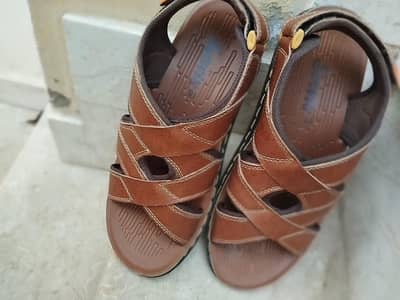 SERVICE SHOES BRAND ( 10 )  #  SOFT PYDING ONLY- 2250