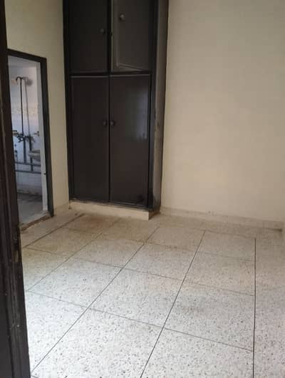 10 Marla House For Sale In Iqbal Town