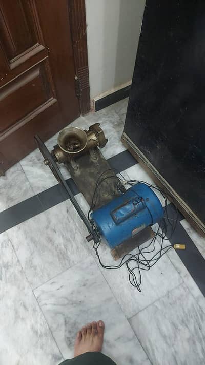 Keema machine for sale