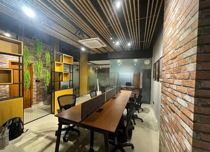 COMMERCIAL OFFICE SPACE FOR SALE IN KAZANI HEIGHTS