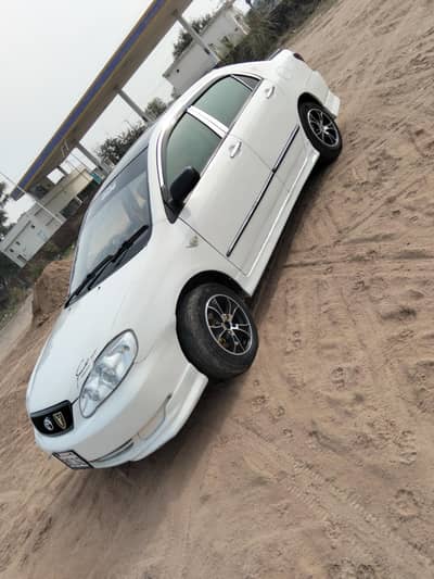 2.0d saloon converd gli 03175981289