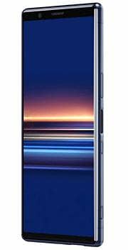 Sony Xperia 5 60 fps gaming beast camera