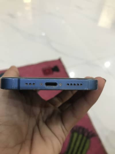 iPhone 13 for sale more details in description