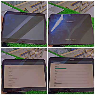 Tablet for sale