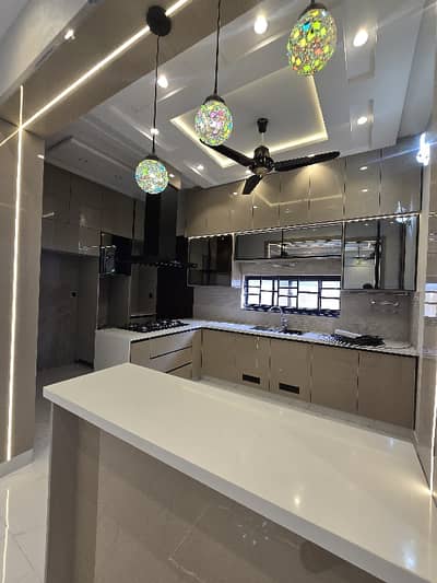 Brand New Lock Option Upper Portion Lower Lock