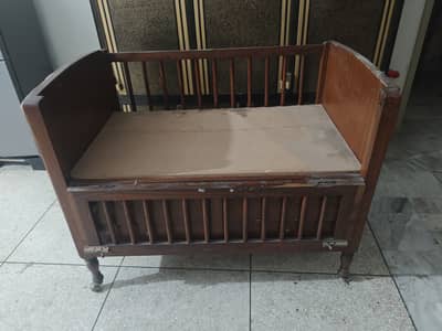 Baby Cart for sale