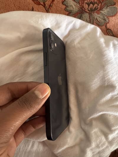 iPhone 12 non pta 10/10