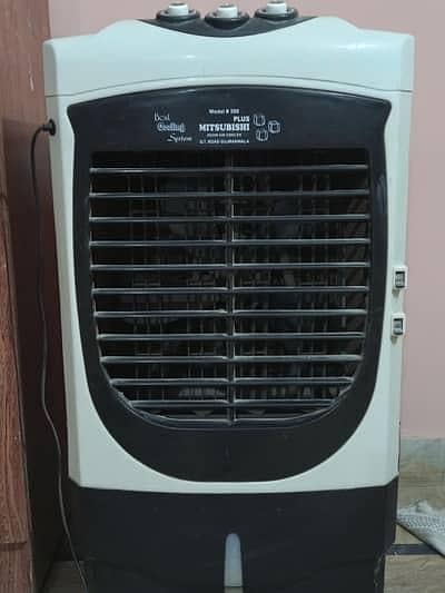 15000 normal comdtion