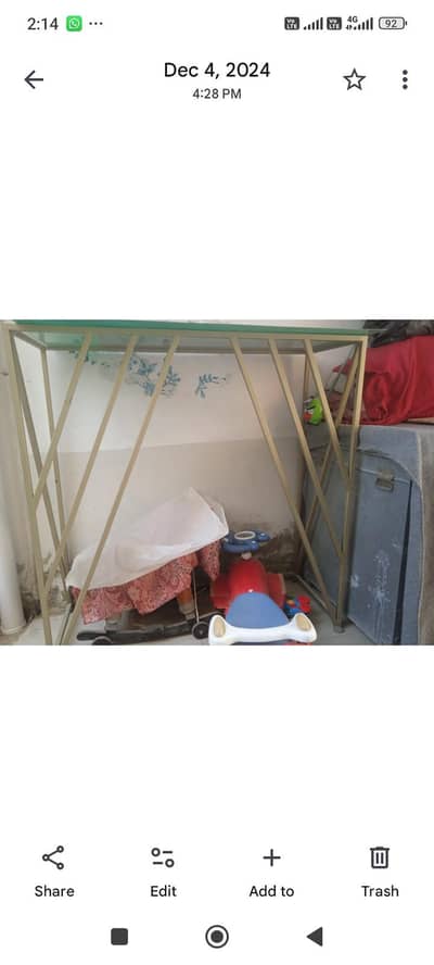 Table,console table in big size