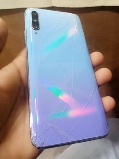 urjent sel home using best