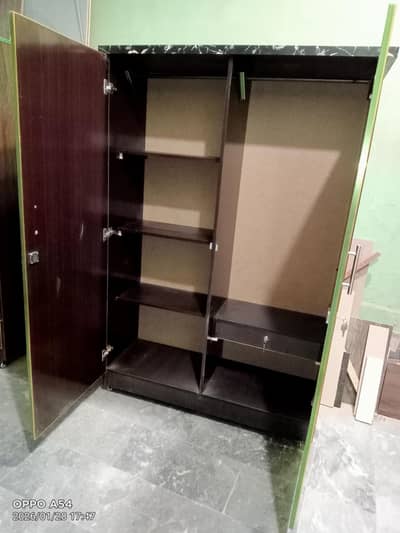 sofiyan furniture home