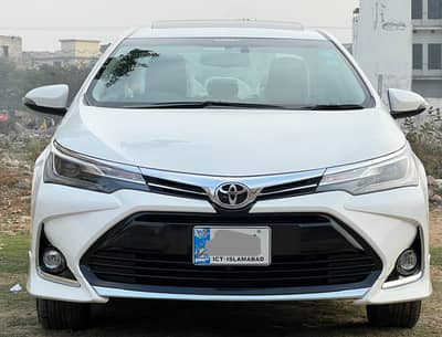 B2B Scratchless 2022 Grande