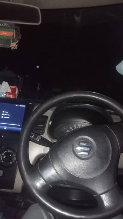 driver required for indrive, Yango 37o 475o787