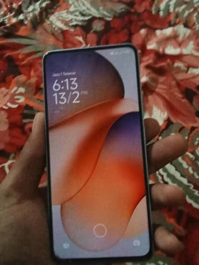 Redmi/ Note/13/8/256