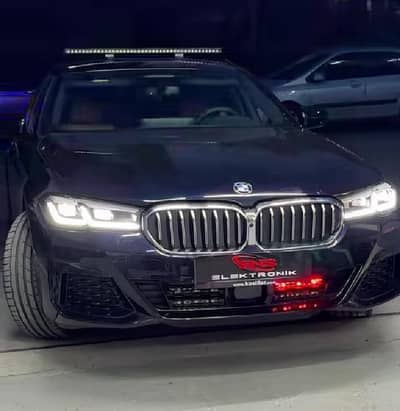 Sekurty Protocol Man