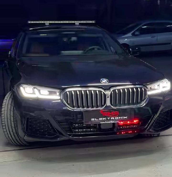 Sekurty Protocol Man 0