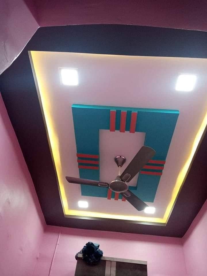 Smart Painter Service 4