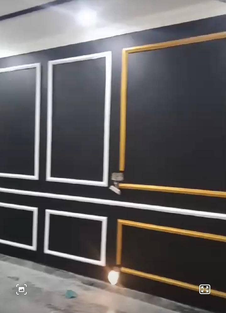 Smart Painter Service 6