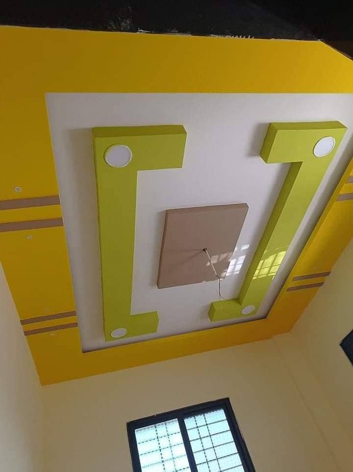 Smart Painter Service 10
