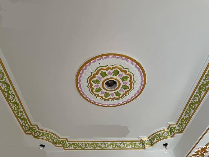 Smart Painter Service 11