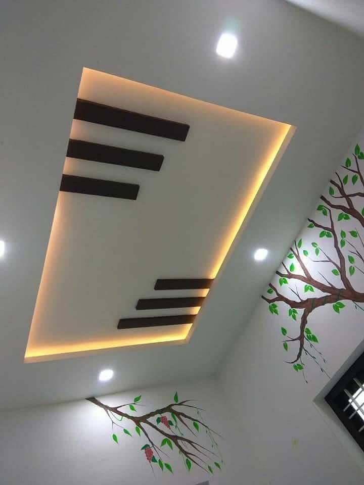 Smart Painter Service 1