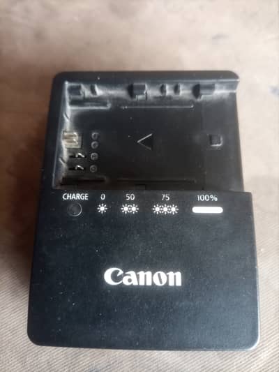 Con on70d 18.135 03137729719