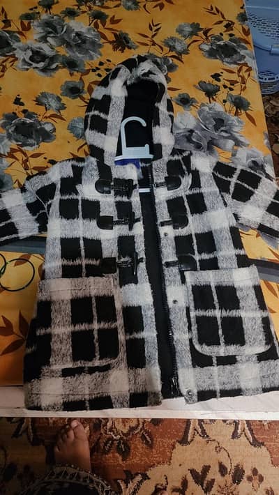 baby girl dresses and other