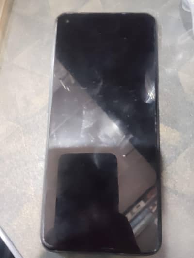 urjunt sale neat and clean phone