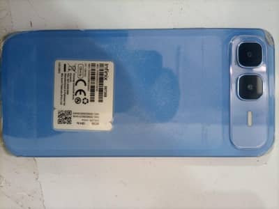 Infinix Smart 10 plus