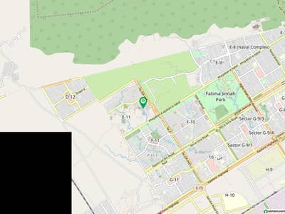 6 marla plot investor prize