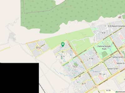 Beautiful plot investor prize