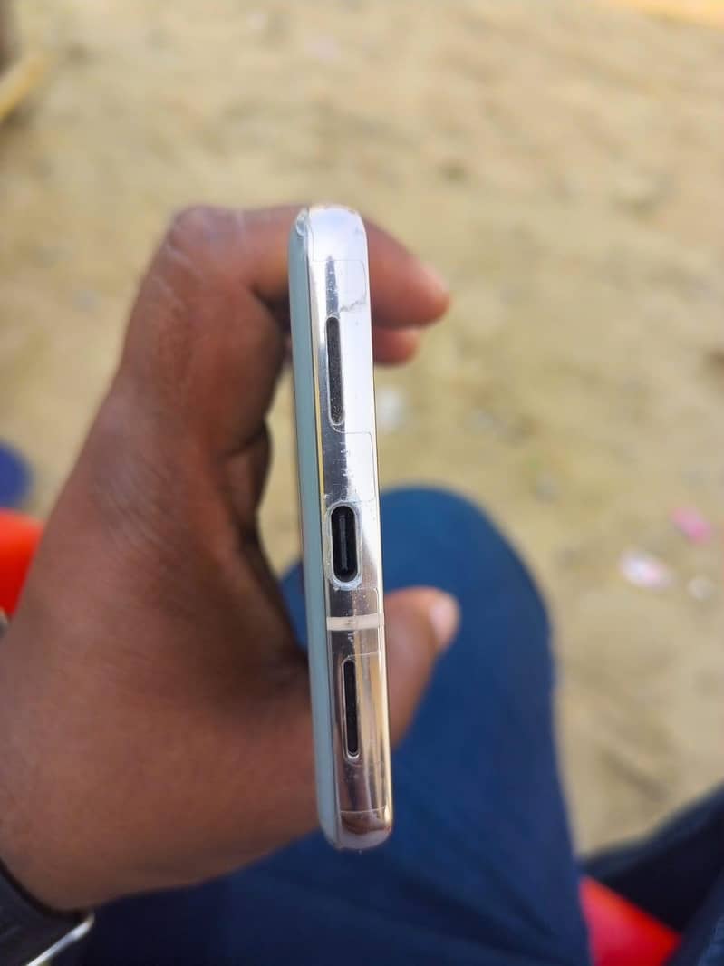 google pixel 7 pro 1