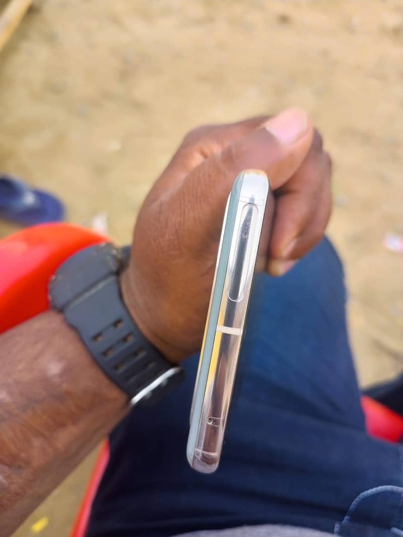 google pixel 7 pro 2