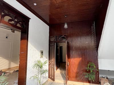 Almost New House Investor Price