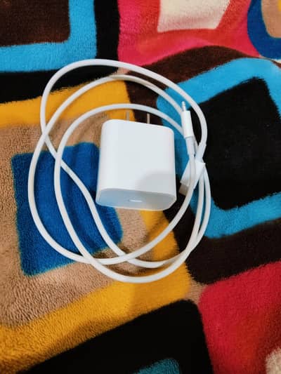 iphone 13 promax original charger cable guaranteed