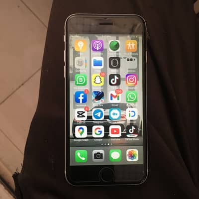 iphone 6 64 gb