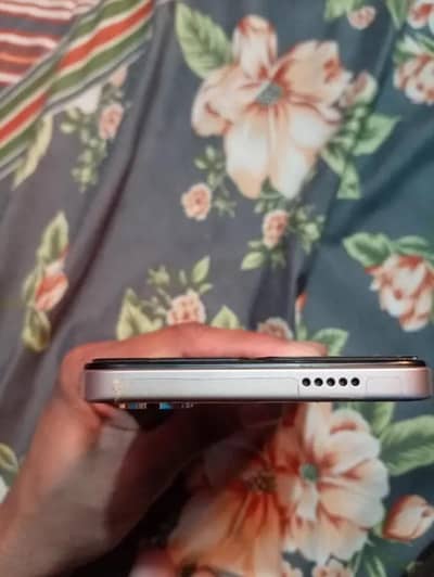 exchange karna ha reed add