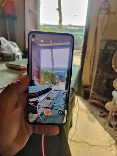 OnePlus 10 pro 5G (03105135653)