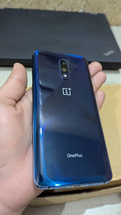 Oneplus 7 8/128