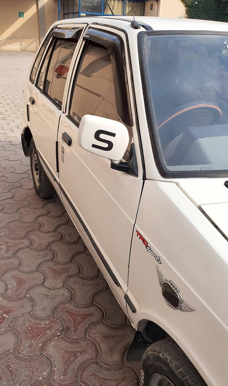 mehran 1