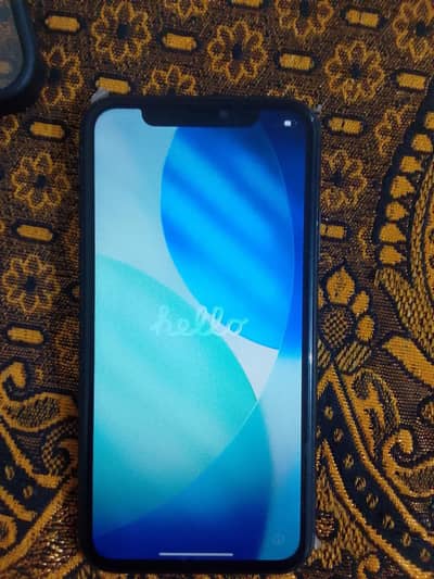 I phone 11 bypass karwana hai