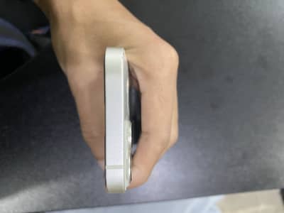 iphone 13 mini 256 gb non pta